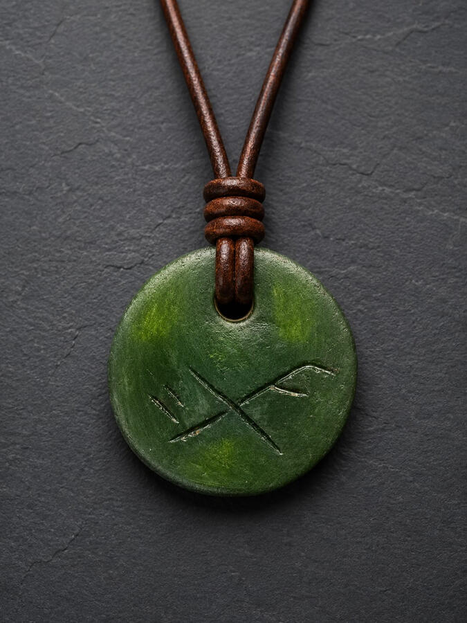 Pendant