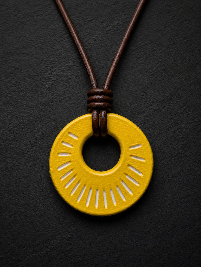 Pendant